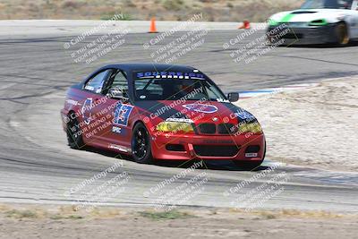 media/Jun-09-2024-Nasa (Sun) [[eddd4b6f20]]/Race Group B and C/Race (Off Ramp Exit)/